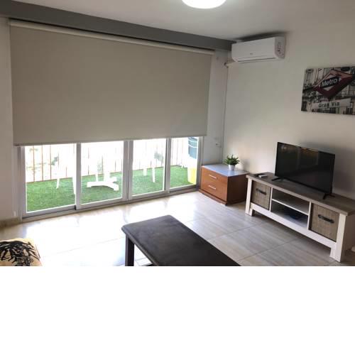estudio playa levante