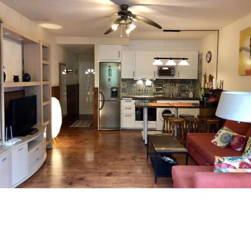 estudio playa torviscas