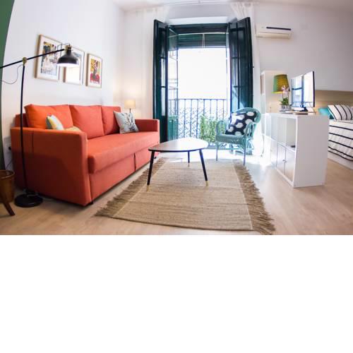 Estudio Plaza Salvador
