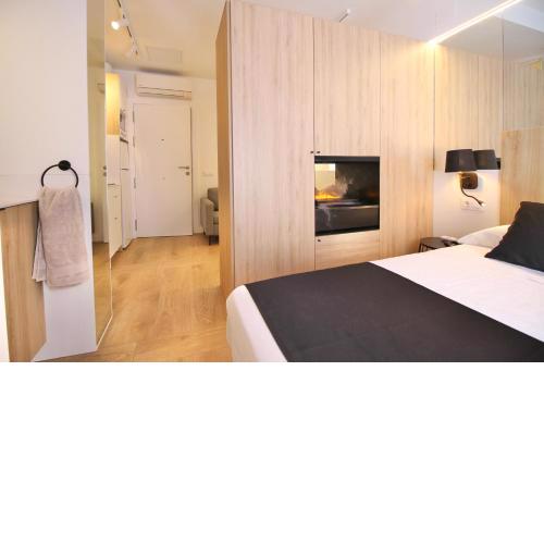 ESTUDIO PORT EXPERIENCE