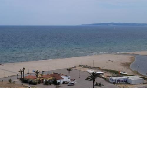 estudio primera linea de mar ref 301