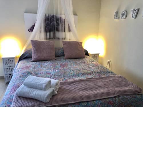 ESTUDIO PRIMERA LÍNEA PLAYA