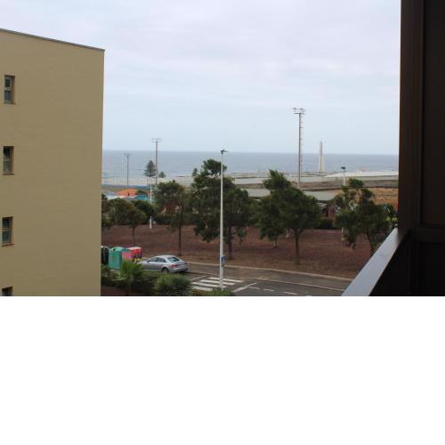 ESTUDIO-PUESTA DEL SOL