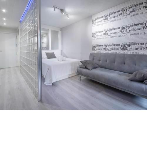 Estudio rambla tarragona