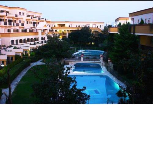 Estudio Romana Playa 301