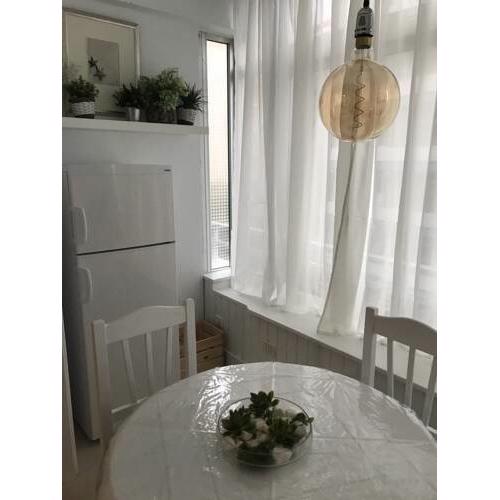 Estudio Romántico