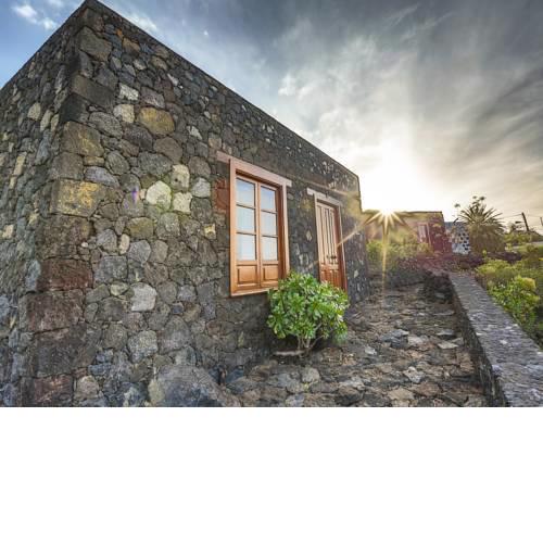 Estudio Rural de Piedra