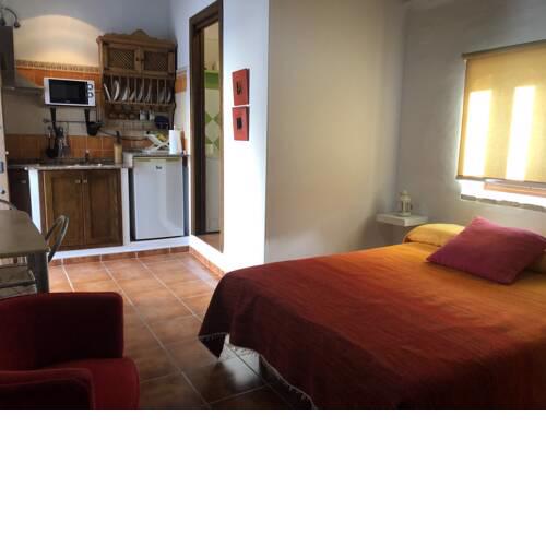 Estudio sagasta-playa