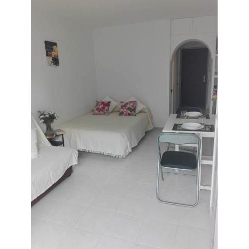 Estudio Sagitario