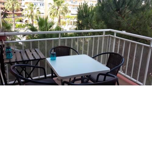 Estudio SALOU