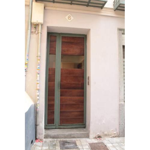 Estudio San Matias