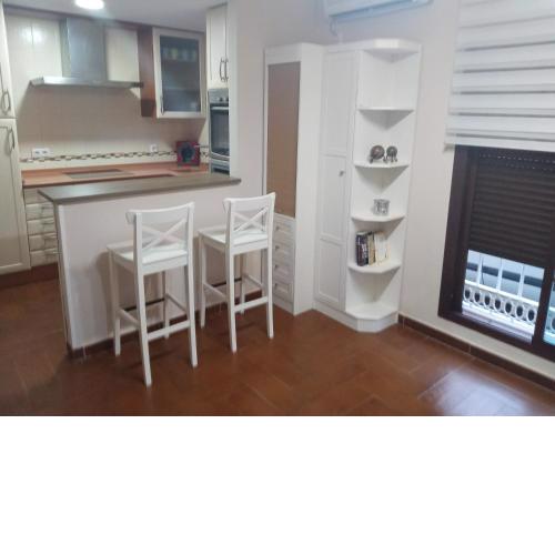 ESTUDIO SOL DE JEREZ
