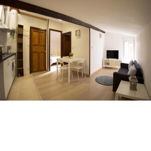 Estudio Sto. Tomas, Haro