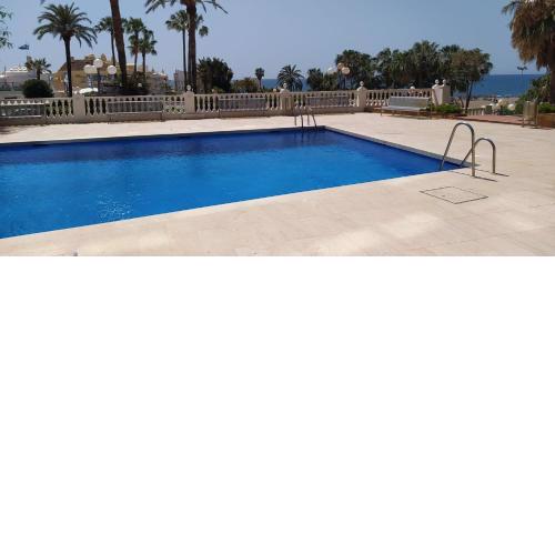 Estudio Torremar
