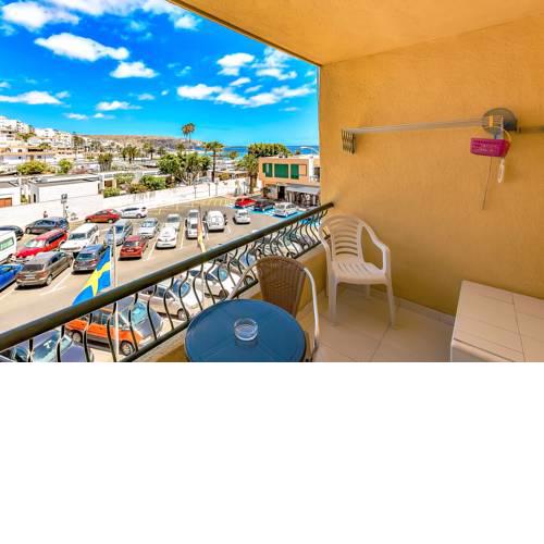 Estudio Torres Del Sol