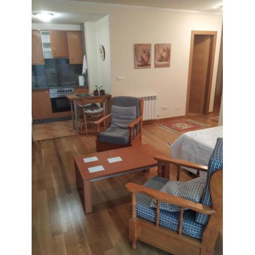 Estudio VIGOLIVA