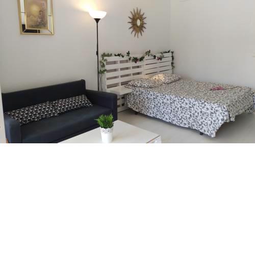 Estudio Vintage