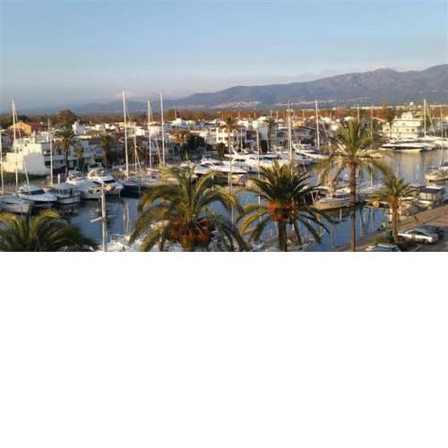 estudio vistas marina y mar ref 295