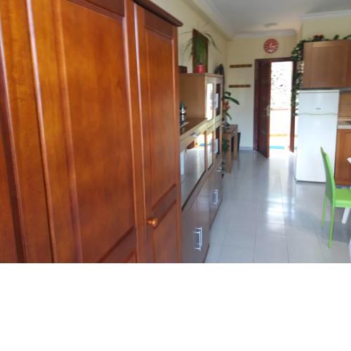 Estudio