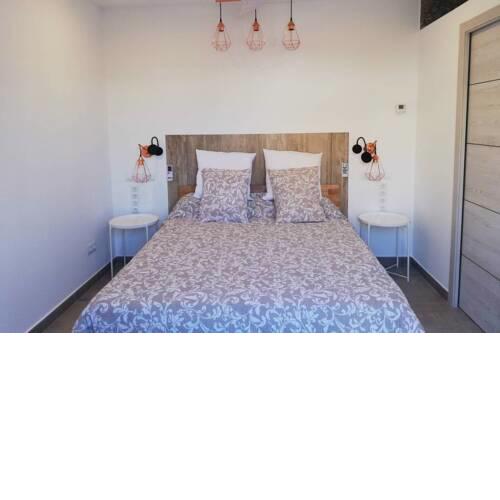 Estudio/Loft a 1 minuto de la playa de Palma