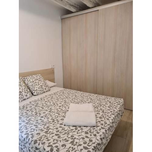 Estudios Cascorro Rastro