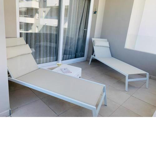 ESTUPENDO APARTAMENTO ENTERO