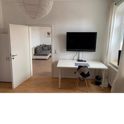 Etage1