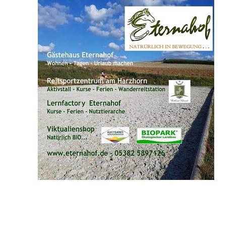 Eternahof