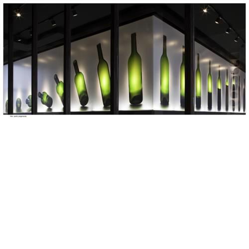 ETH Rioja