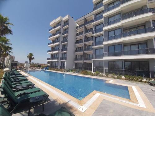 Ethica Suite Luxury Houses