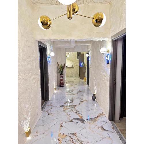 Ethnica Suites
