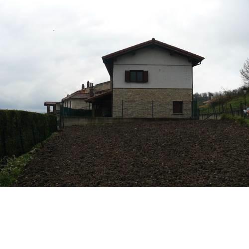 Etxeondo