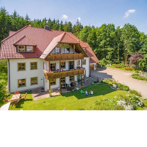 Eulenberghof Kraus