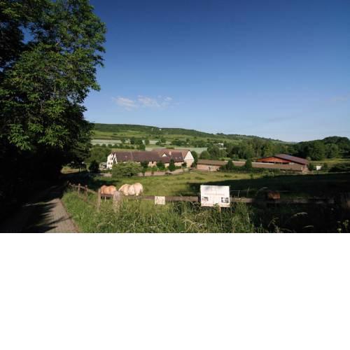 Eulenmühle