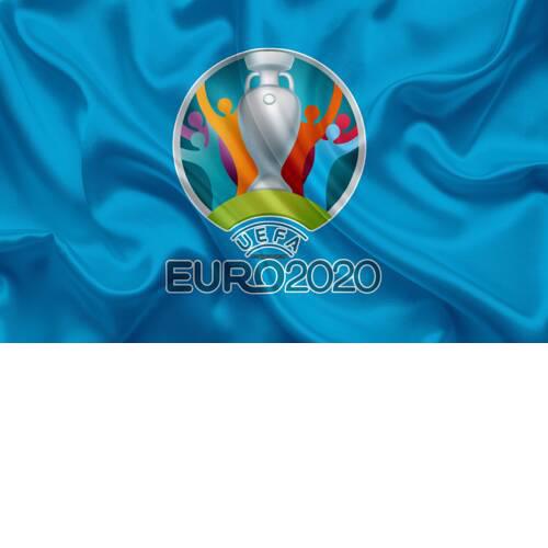 EURO 2020 Munich Camping
