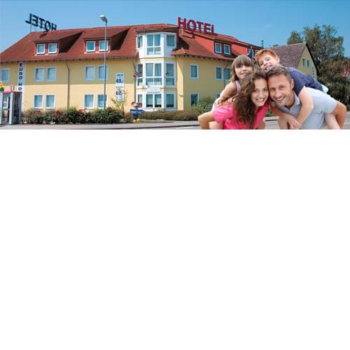 Euro-Hotel
