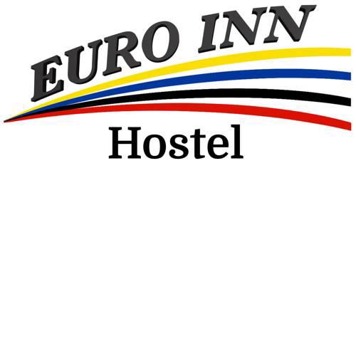 Euro Inn - Hostel