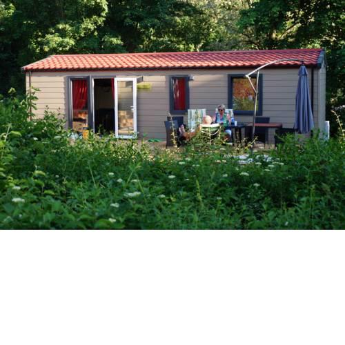 Eurocamp Spreewaldtor