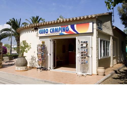 Eurocamping