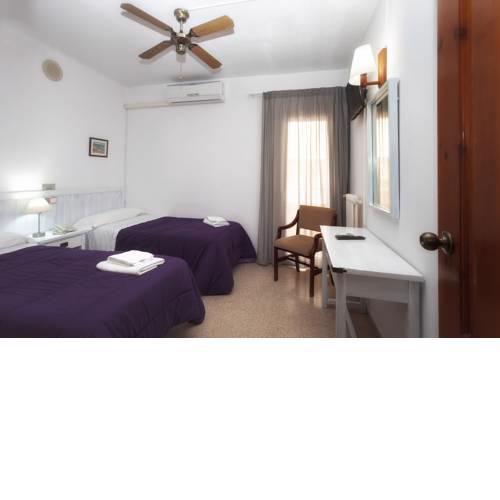 Eurohotel