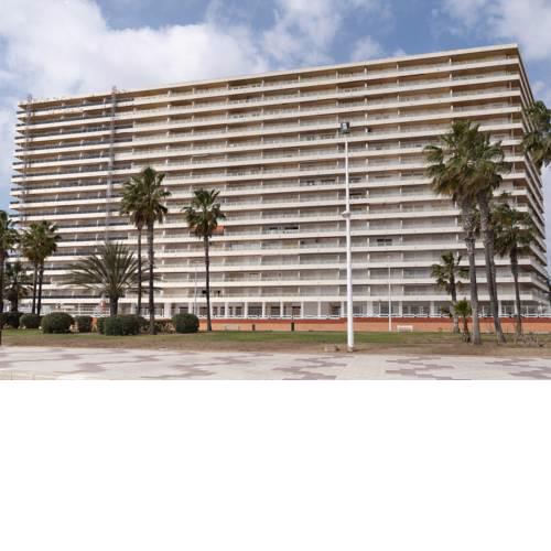 EUROMAR, esc-1,2º-3