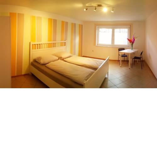 Europapark Home