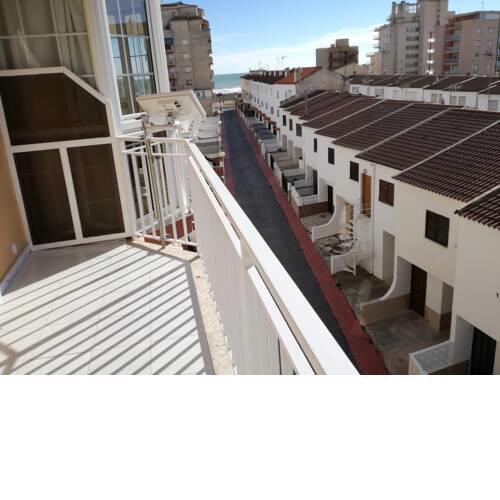 EUROSOL - ONIRA