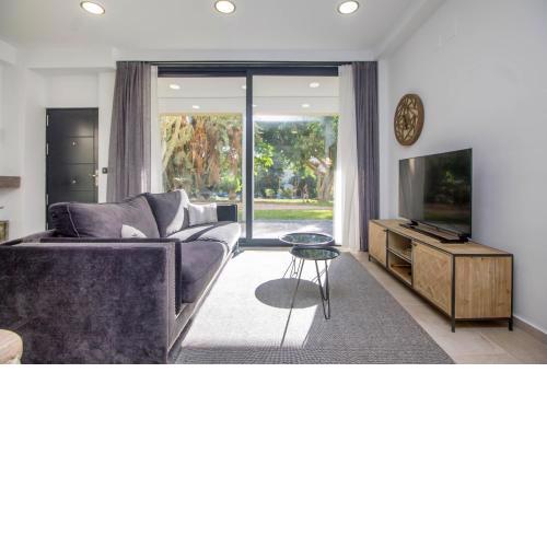 Eurosol Bajo 10 By IVI Real Estate