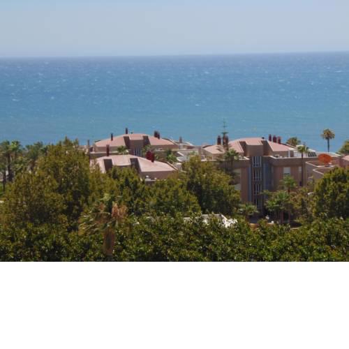 Eurosol Luxury Sweet&Beach