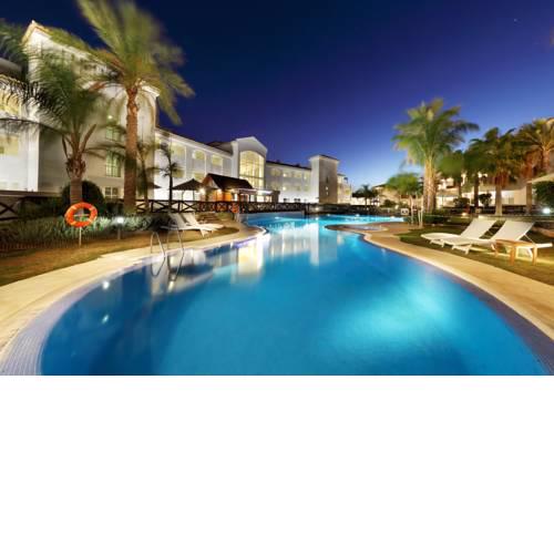 Eurostars Mijas Golf & SPA