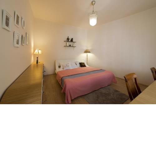 Eurowings Hotel