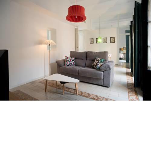 Eva Recommends Casa Gerona