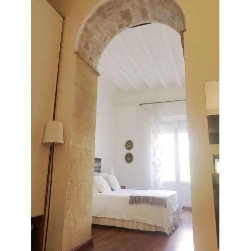 Eva Recommends Porvenir (Jerez)