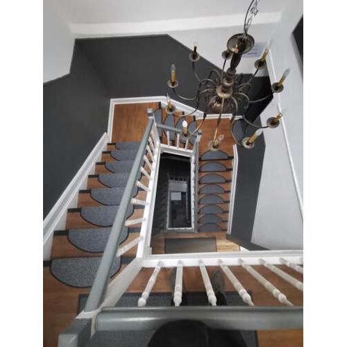 Eva's Hostel